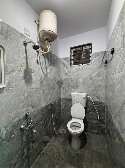 pg in bangalore, paying guest in bangalore, pgs in bangalore, pg near bangalore, luxury pg in bangalore, luxury pgs in bangalore, best pg in bangalore, executive pg in bangalore, posh pg in bangalore, mens pg in bangalore